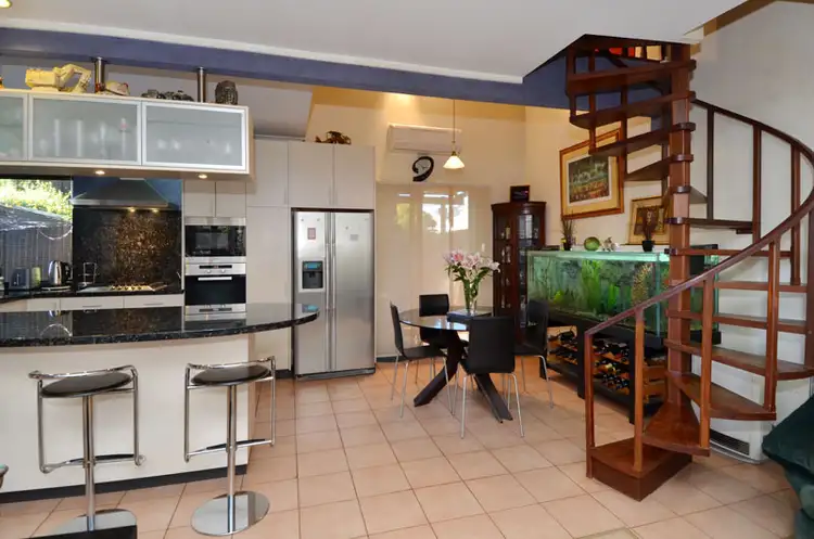 Seventh view of Homely unit listing, 2/270 Egan Street, Kalgoorlie WA 6430