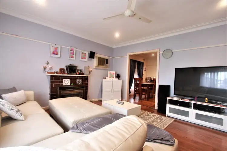 1401 North Road, Oakleigh East VIC 3166