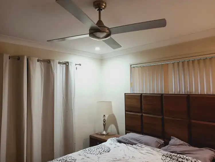 Third view of Homely rural property listing, 2 Janine Drive, Bahrs Scrub QLD 4207