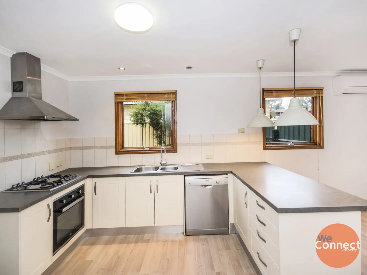 Main view of Homely house listing, 3 Istanbul Drive, Aberfoyle Park SA 5159