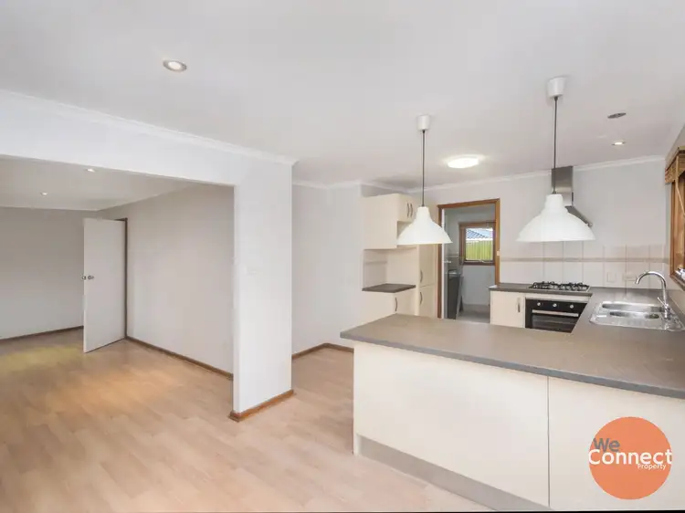 Second view of Homely house listing, 3 Istanbul Drive, Aberfoyle Park SA 5159