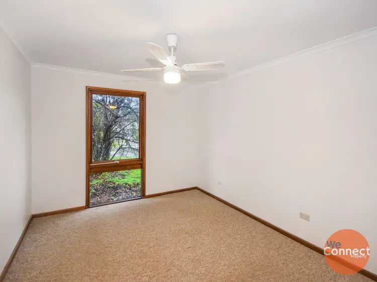 Fourth view of Homely house listing, 3 Istanbul Drive, Aberfoyle Park SA 5159