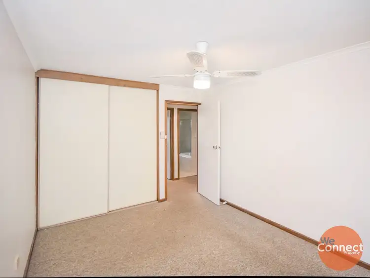 Fifth view of Homely house listing, 3 Istanbul Drive, Aberfoyle Park SA 5159