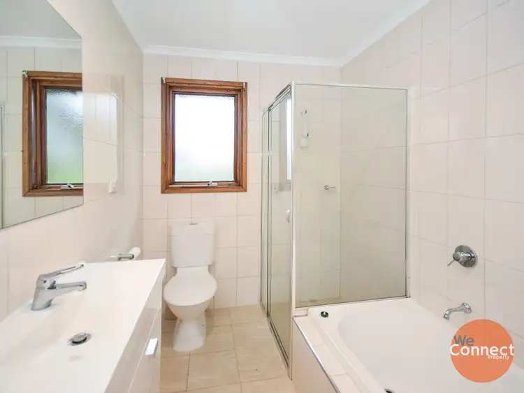 Sixth view of Homely house listing, 3 Istanbul Drive, Aberfoyle Park SA 5159