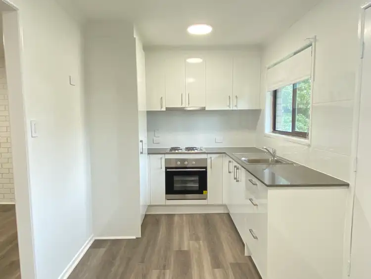 3/6 Conoble Court, Eagleby QLD 4207