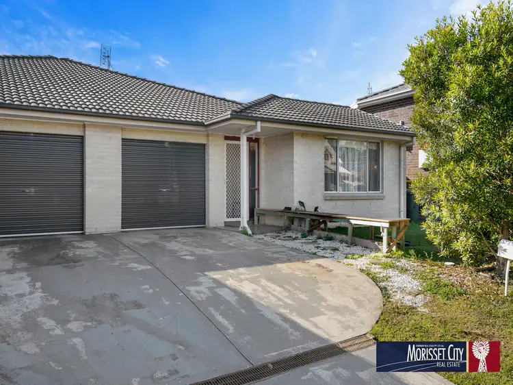174A Bridge Street, Morisset NSW 2264