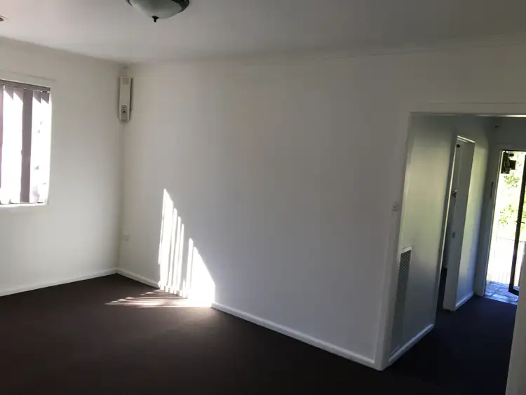 Third view of Homely house listing, 6 Clwydd Street, Vale Of Clwydd NSW 2790