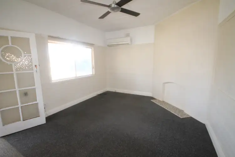Second view of Homely house listing, 59 Vennacher Street, Merriwa NSW 2329