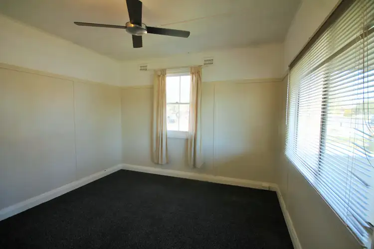 Third view of Homely house listing, 59 Vennacher Street, Merriwa NSW 2329