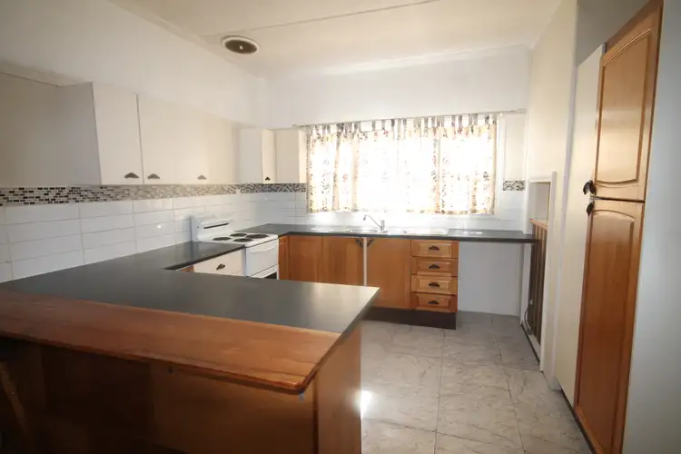 Fourth view of Homely house listing, 59 Vennacher Street, Merriwa NSW 2329