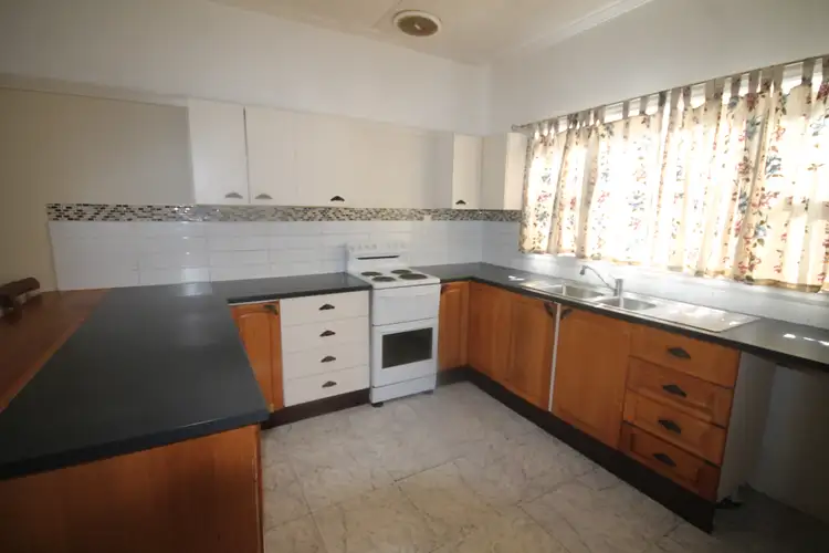 Fifth view of Homely house listing, 59 Vennacher Street, Merriwa NSW 2329