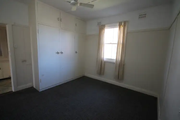 Sixth view of Homely house listing, 59 Vennacher Street, Merriwa NSW 2329