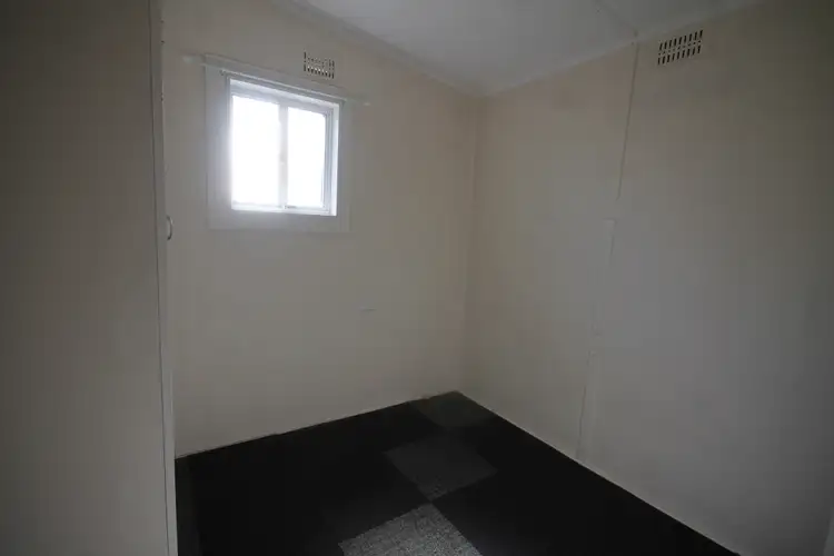 Seventh view of Homely house listing, 59 Vennacher Street, Merriwa NSW 2329