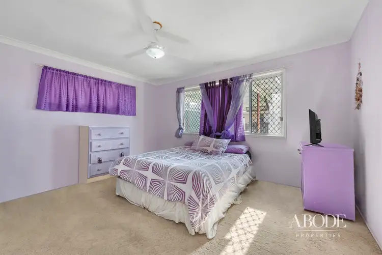 Fourth view of Homely house listing, 3 Dorothy Street, Kippa-Ring QLD 4021