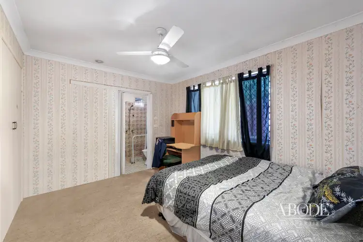 Sixth view of Homely house listing, 3 Dorothy Street, Kippa-Ring QLD 4021
