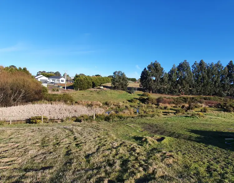 Fourth view of Homely land listing, 20 Myrtle Grove Road, Ballan VIC 3342