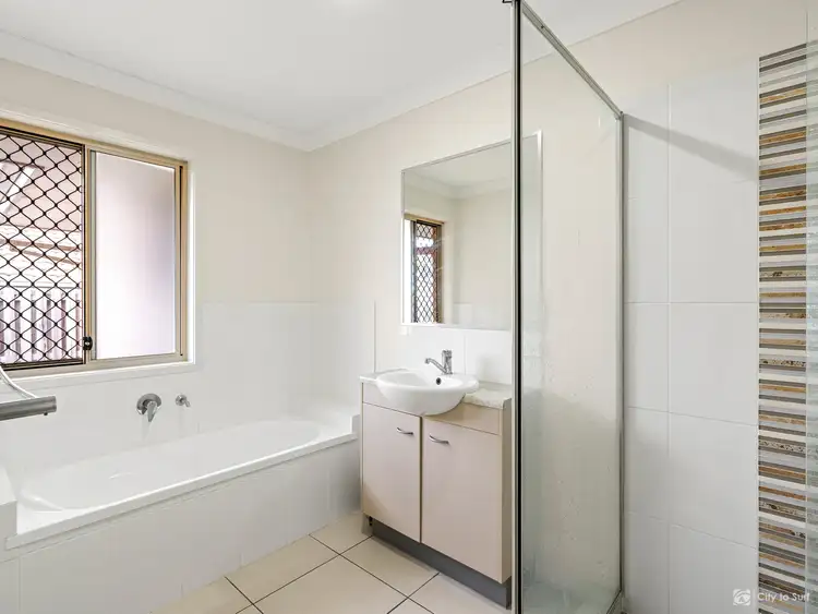 Fifth view of Homely house listing, 13 Skyline Circuit, Bahrs Scrub QLD 4207