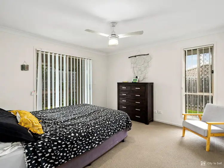 Sixth view of Homely house listing, 13 Skyline Circuit, Bahrs Scrub QLD 4207