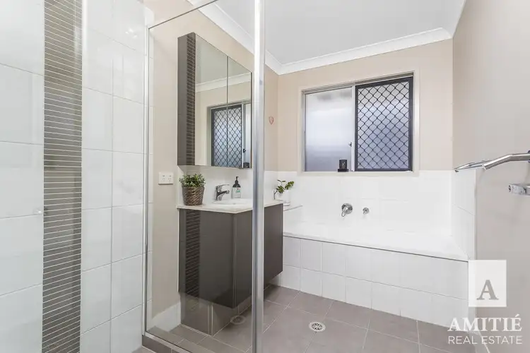 Fifth view of Homely house listing, 19 WALLIS CIRCUIT, North Lakes QLD 4509