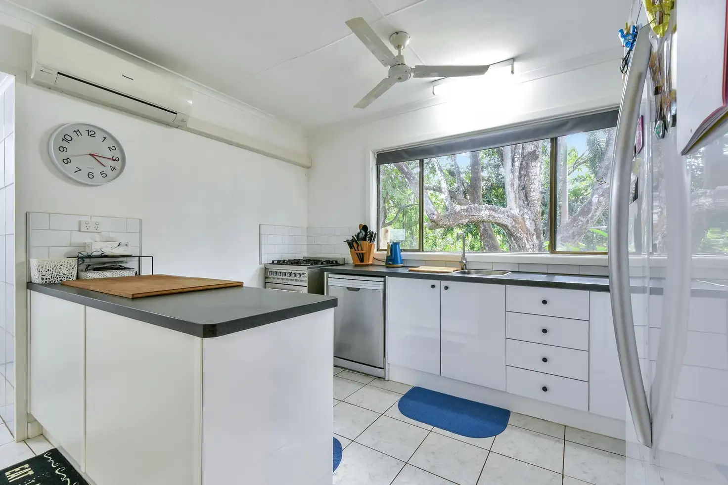 Main view of Homely house listing, 135 Gulnare Road, Bees Creek NT 822