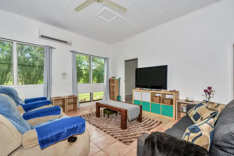 Second view of Homely house listing, 135 Gulnare Road, Bees Creek NT 822