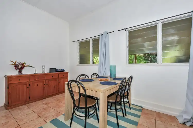 Third view of Homely house listing, 135 Gulnare Road, Bees Creek NT 822