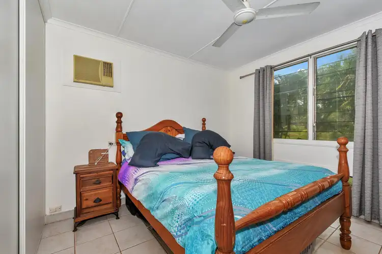 Fourth view of Homely house listing, 135 Gulnare Road, Bees Creek NT 822