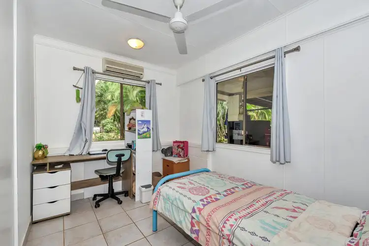 Fifth view of Homely house listing, 135 Gulnare Road, Bees Creek NT 822