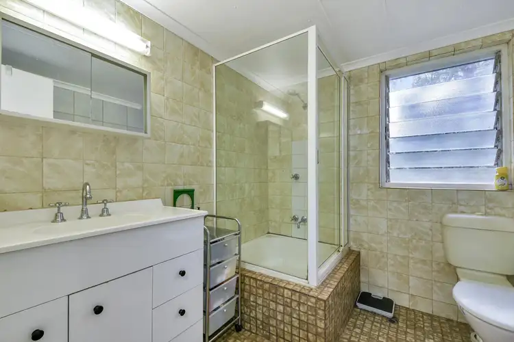 Sixth view of Homely house listing, 135 Gulnare Road, Bees Creek NT 822