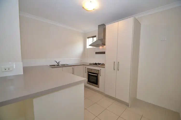 Second view of Homely house listing, 125B Shreeve Road, Canning Vale WA 6155
