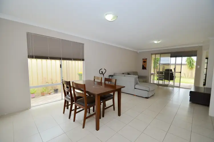Third view of Homely house listing, 125B Shreeve Road, Canning Vale WA 6155