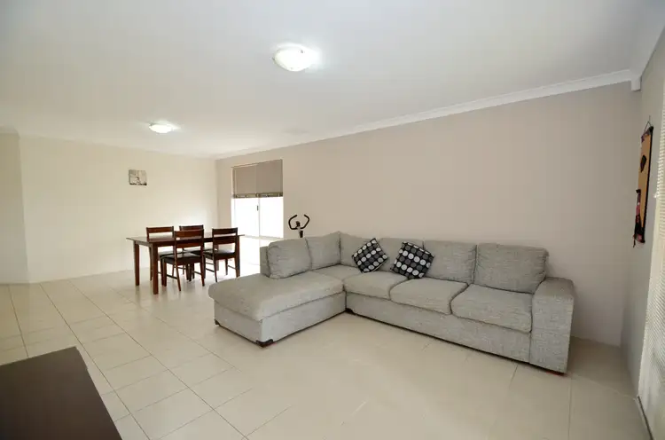 Fourth view of Homely house listing, 125B Shreeve Road, Canning Vale WA 6155