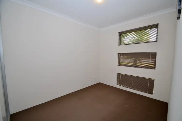 Fifth view of Homely house listing, 125B Shreeve Road, Canning Vale WA 6155