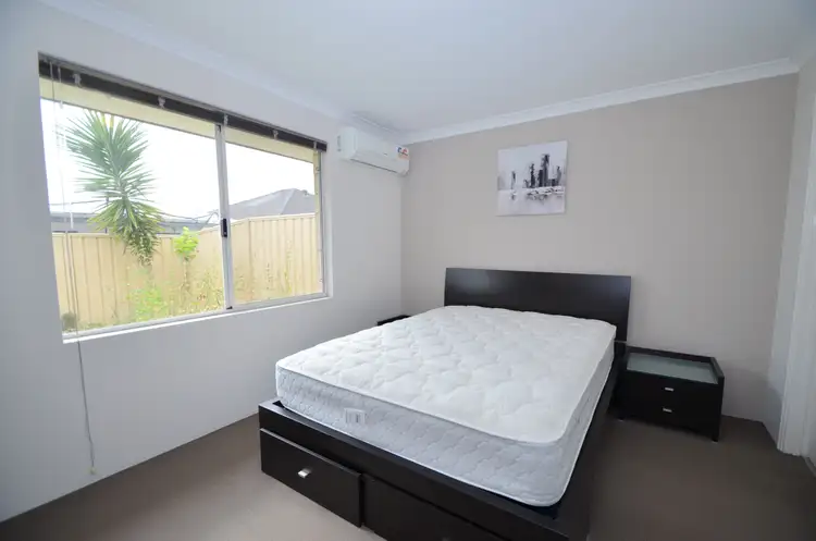 Sixth view of Homely house listing, 125B Shreeve Road, Canning Vale WA 6155