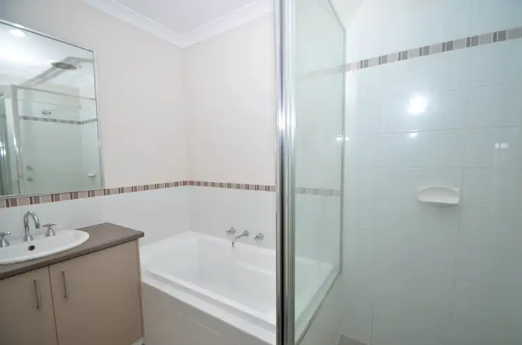 Seventh view of Homely house listing, 125B Shreeve Road, Canning Vale WA 6155
