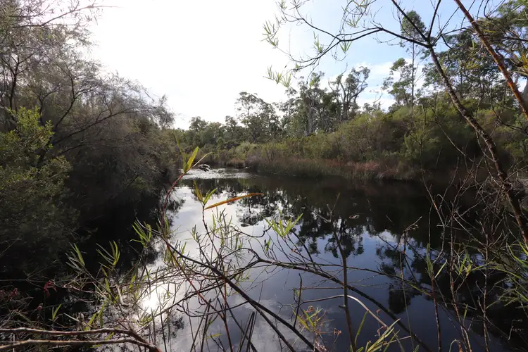 156 Tindale rd, Denmark WA 6333