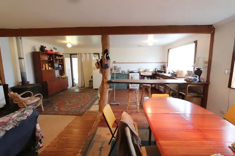 Third view of Homely rural property listing, 156 Tindale rd, Denmark WA 6333