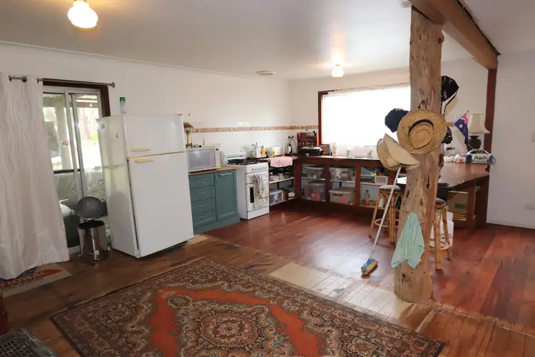 Fourth view of Homely rural property listing, 156 Tindale rd, Denmark WA 6333