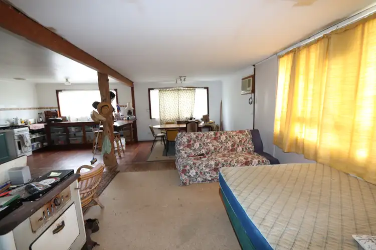 Fifth view of Homely rural property listing, 156 Tindale rd, Denmark WA 6333