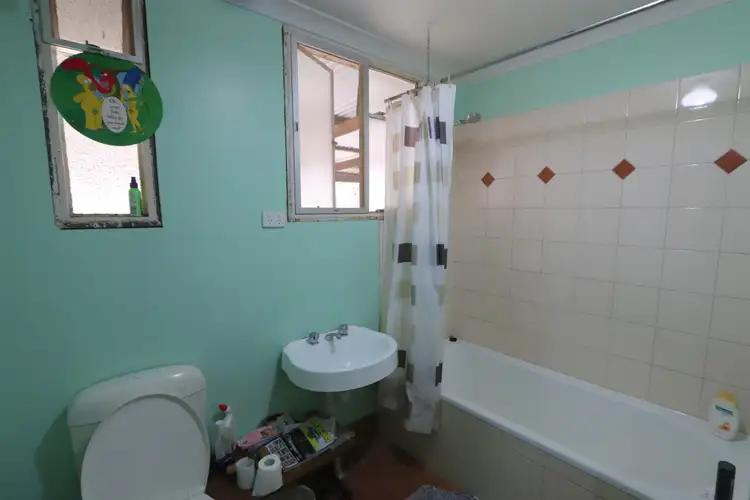 Sixth view of Homely rural property listing, 156 Tindale rd, Denmark WA 6333