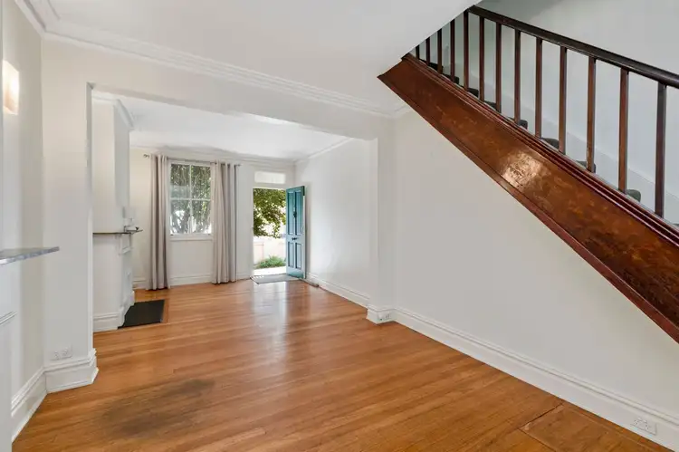 5 Clifton Reserve, Surry Hills NSW 2010