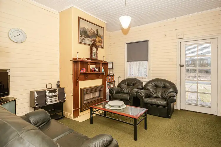 Second view of Homely house listing, 14 Railway Avenue, Portland NSW 2847