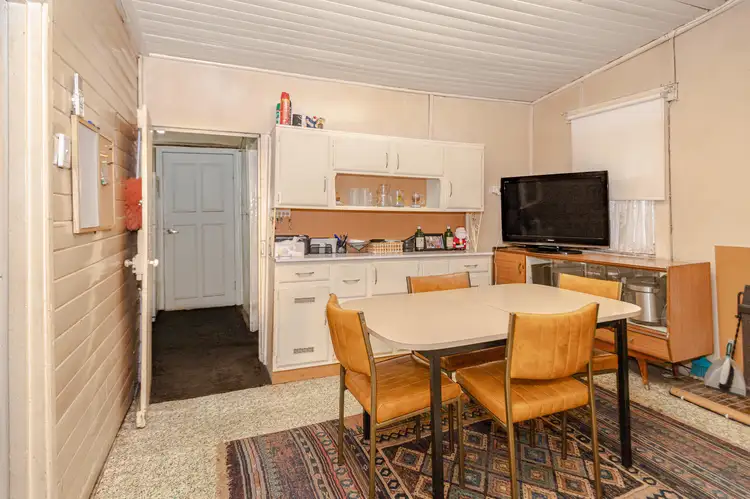 Fourth view of Homely house listing, 14 Railway Avenue, Portland NSW 2847