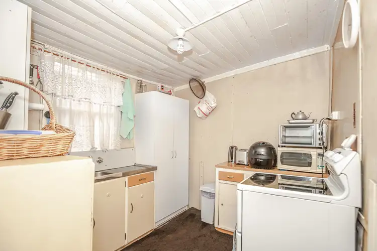Fifth view of Homely house listing, 14 Railway Avenue, Portland NSW 2847