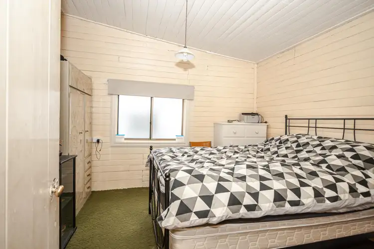 Sixth view of Homely house listing, 14 Railway Avenue, Portland NSW 2847