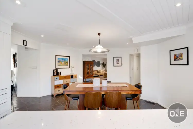 Fourth view of Homely house listing, 59 Old Warrandyte Road, Donvale VIC 3111