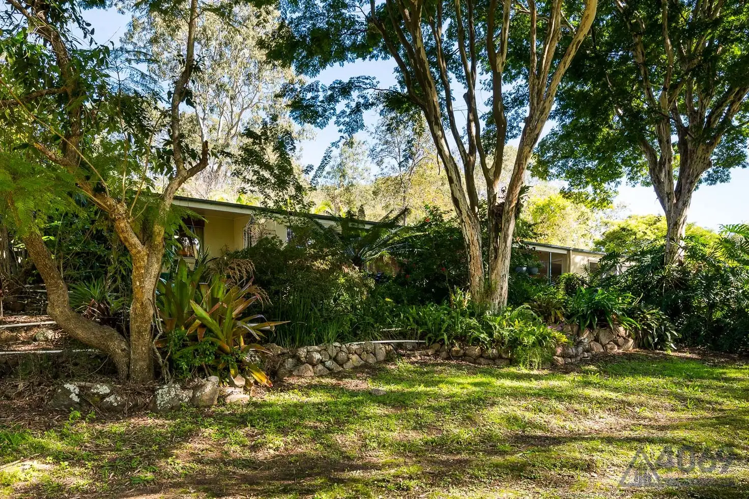 Main view of Homely house listing, 2463 Moggill Road, Pinjarra Hills QLD 4069