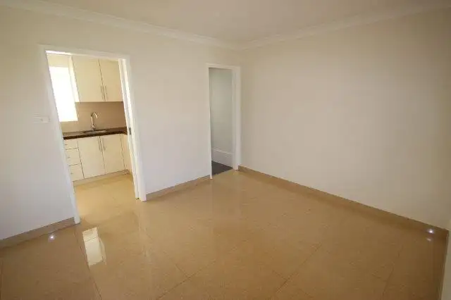 Second view of Homely studio listing, 2/20-22 Friend Way, Mount Pritchard NSW 2170