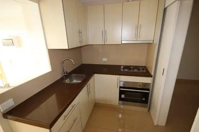 Third view of Homely studio listing, 2/20-22 Friend Way, Mount Pritchard NSW 2170