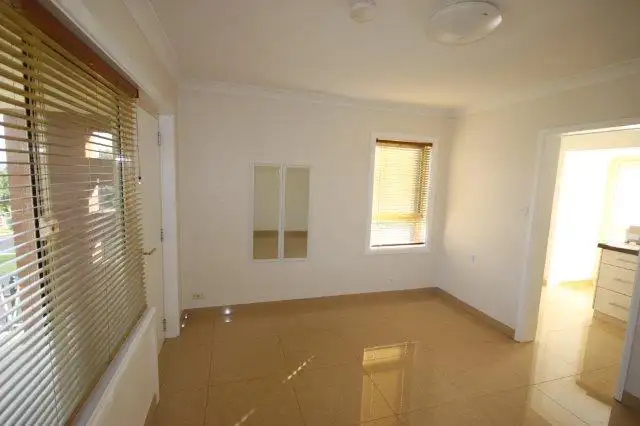 Fourth view of Homely studio listing, 2/20-22 Friend Way, Mount Pritchard NSW 2170